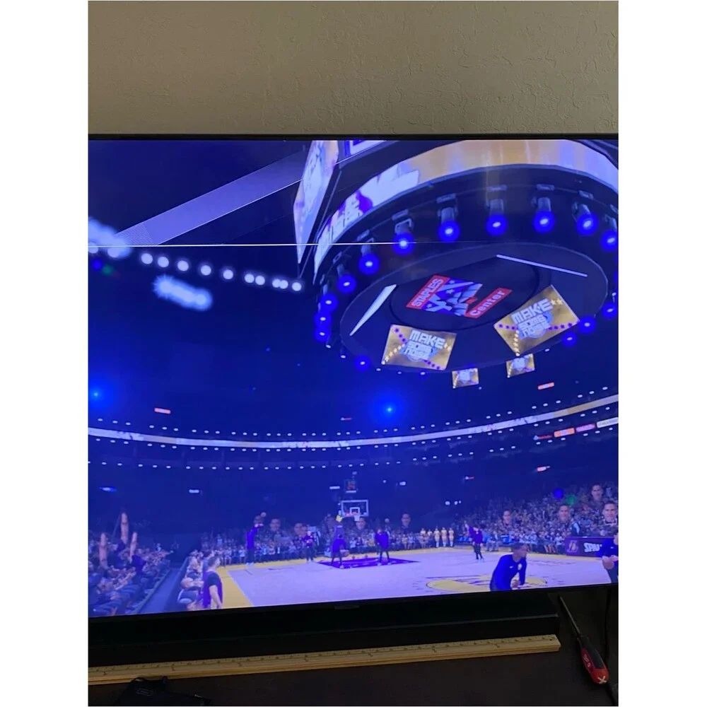 Sony this playstation